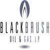 BlackBrush