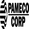 Pameco