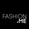 Fashion.me