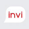 invi