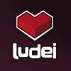Ludei
