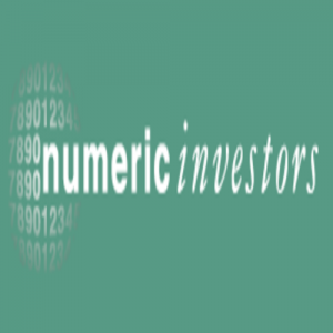 Numeric Investors