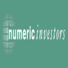 Numeric Investors