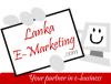 Lanka E Marketing