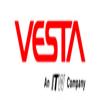 Vesta (Guangzhou) Catering Equipment