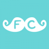 FancyCrave