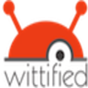 Wittified, LLC
