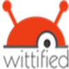 Wittified, LLC