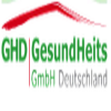 GesundHeits GmbH Deutschland