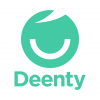Deenty