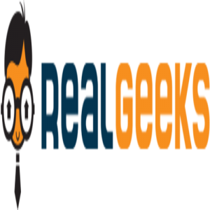 Real Geeks