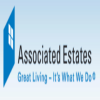 Associated Estates