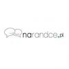 narandce.pl