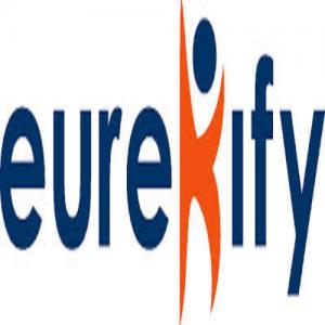 Eurekify (acquired by CA)