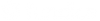 Fundica