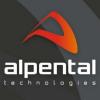 Alpental Technologies