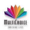MultiChoice