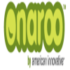 Onaroo