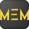 Memsaver