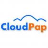 Cloudpap