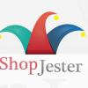 ShopJester
