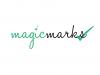 Magic Marks