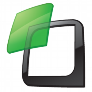 FlixMedia