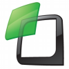 FlixMedia