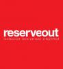 Reserveout