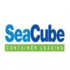 Seacube Container Leasing