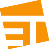 EezyTailor