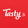 Tasty.lk