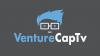 VentureCap TV