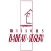 Babeau Seguin