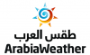 ArabiaWeather