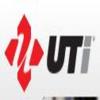 UTi Worldwide