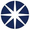 Centric Wealth