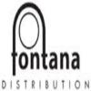 Fontana Distribution