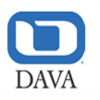 DAVA Pharmaceuticals