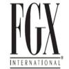 FGX International holdings