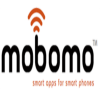 Mobomo