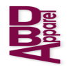 DBApparel