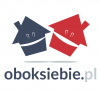ObokSiebie.pl