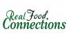 Real Food