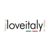 LoveItaly