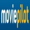 moviepilot.de