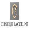 Clinic La Colline