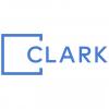 Clark