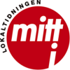 Lokaltidningen Mitt i