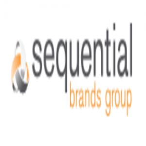 Sequential Brands Group